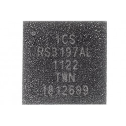 RS3197AL RS3197 RS 3197...