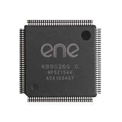 KB9026Q C KB9026 KB 9026...