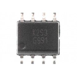 G991 G 991 REFURBISHED