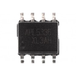 APL5336 REFURBISHED