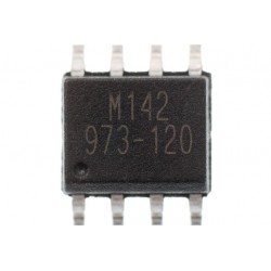 G973-120 G973 G 973...