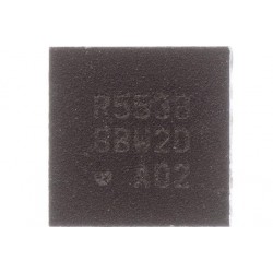 R5538 REFURBISHED