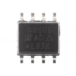 SI4810 SI 4810 REFURBISHED