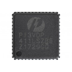 PI3VDP411LSZBEX PI3VDP411