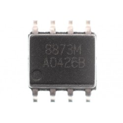 APE8873 REFURBISHED