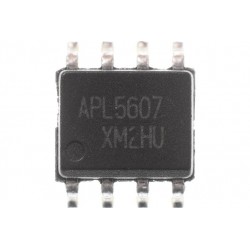 APL5607 APL 5607 REFURBISHED