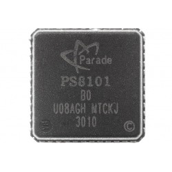 PS8101 REFURBISHED