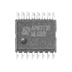 APW7138 APW 7138 REFURBISHED