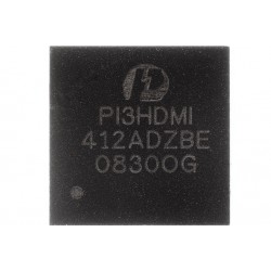 PI3HDMI412 REFURBISHED
