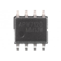 APW7120 APW 7120 REFURBISHED
