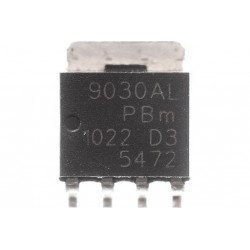 PH9030AL REFURBISHED