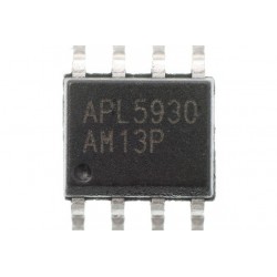 APL5930 APL 5930