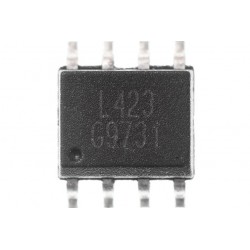 G9731 G 9731 REFURBISHED