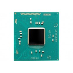 Intel Celeron N3050 SR29H...