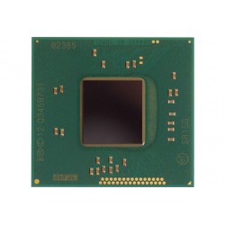 Intel Celeron N2820 SR1SG...