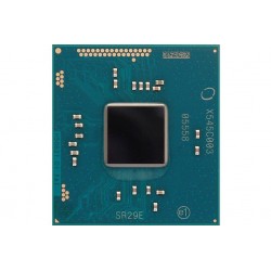 Intel Pentium N3700 SR29E...
