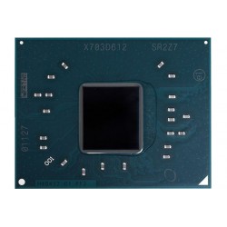Intel Celeron N3350 SR2Z7...