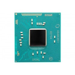 Intel Pentium N3710 SR2KL...
