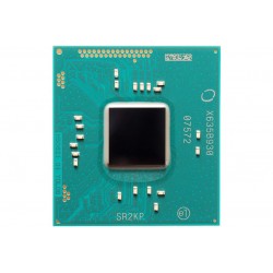 Intel Celeron N3160 SR2KP...