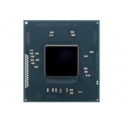 Intel Celeron N2815 SR1SJ...