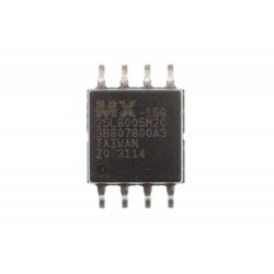 BIOS MX25L8005M2C REFURBISHED