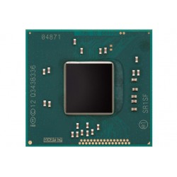 Intel Celeron N2920 SR1SF...