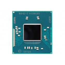 Intel Celeron N2830 SR1W4...