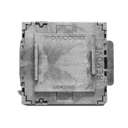 FOXCONN Gniazdo Procesora...