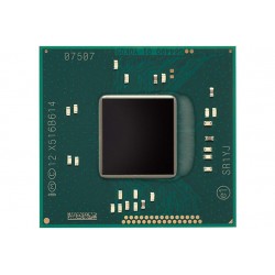 Intel Celeron N2840 SR1YJ...