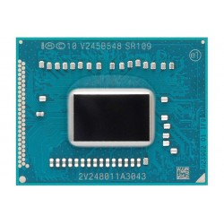 Intel Celeron 1007U SR109...