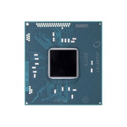 Intel Celeron N3050 SR2A9...