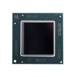 Intel Atom Z3735F SR1UB...