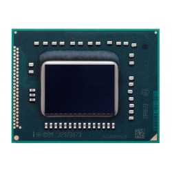 Intel i3-2365M SR0U3 1.4GHz...
