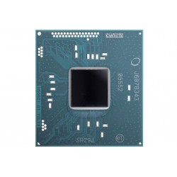 Intel N3000 SR29J 1.04GHz...