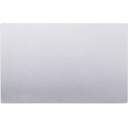 Trackpad gładzik MacBook...