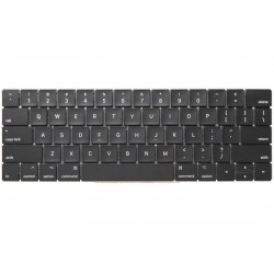 Klawiatura A1706 A1707 US