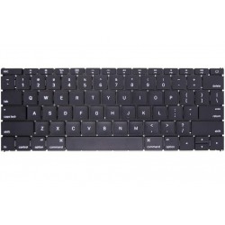 Klawiatura A1534 US MacBook...