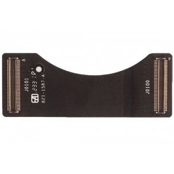 Taśma I/O MacBook Pro 13”...