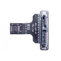 Taśma Superdrive A1286...