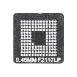Sito F2117LP