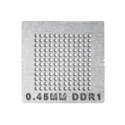 Sito DDR1