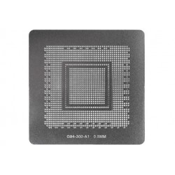 Sito G94-300-A1