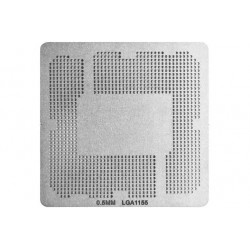 Sito INTEL LGA1155 LGA 1155