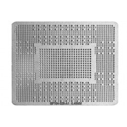 Sito GF104-325-A1...