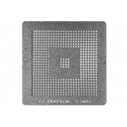 Sito CC-06AP8LW