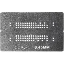 Sito DDR3-5