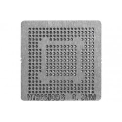 Sito NT96650BG
