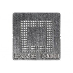 Sito LFXP2-5E