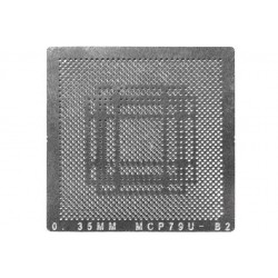 Sito MCP79U-B2