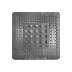 Sito GF106-250-KA-A1...